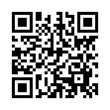 QR Code for LWKunrgdFUo6YEPmyeRkiniTXm5Py8ejFd