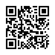 QR Code for LWKvRH2Ei9n4obADSyaYTfeteimozFgnx7