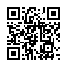 QR Code for LWKzY6e6wNih8KAUDBKEYgwQ6fNevyrDRF