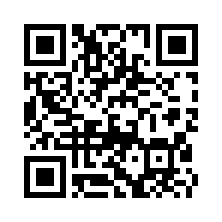 QR Code for LWL2XgHZ5b6GJxwBQF3EdVnML9S6FywGaP