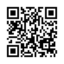 QR Code for LWL9fsYv6m4sJPk2j2PwXAgeFaNQE63Zdy
