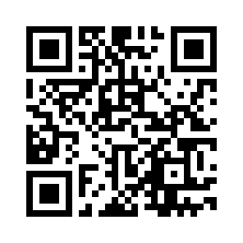 QR Code for LWLAZnrMyHHTYVCStSXbZWgmLfrDqE2YQE