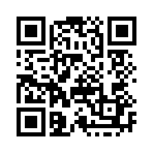 QR Code for LWLEfvmCBSX75uTfLMs4wk91a2khCoR7Dn