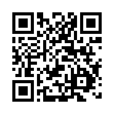 QR Code for LWLH44FAvDVmoAPrw7mGspxLJWuixA8DrL