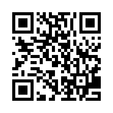 QR Code for LWLKSPvpAMi4aMfZBpud73HLttvZDBW7t5