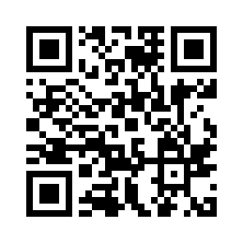 QR Code for LWLL4WGM6jsE2sEXW5roCyDASpi7G3N1zo