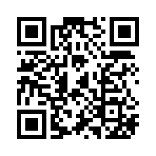 QR Code for LWLLtZXnwNxkf2gNVwWRR2BGeAHfrZPn5i