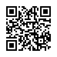 QR Code for LWLMWWuiZj1bGZCuJQrotQ2zeZcftKSA8a