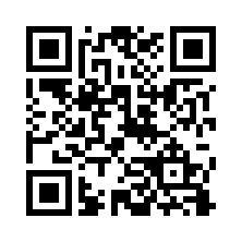 QR Code for LWLN4LFHwFGCdTnvpJxtGDg9o6QrLqx65j