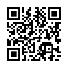 QR Code for LWLQR7voMQQJGP4JR5a2hxfkXfeB2uV65E