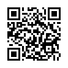 QR Code for LWLRuKs8vxQNwFWMJsppeV28nDZWfUtHjp