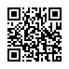 QR Code for LWLUQKY2U9f8JdK4FNAotQQi3su1VarnBL