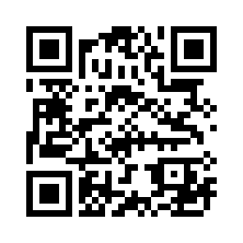 QR Code for LWLUpx1m7ZgbdKmscqi2ViXav5oERmhHFm