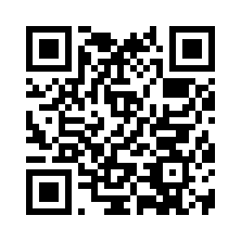 QR Code for LWLVfvdzt1YFsx1Auk7PtsPVFttCUoTcwh