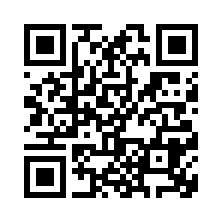 QR Code for LWLXsPASZMqa2cd6vrwwxGL2hdSAatKyqT