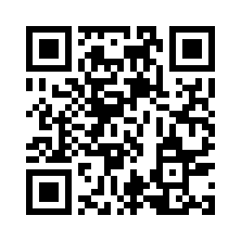 QR Code for LWLZWRN1VyW8iDW828fFEvxarL9bsEwrEx