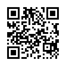 QR Code for LWLafzyR1gEbS5FfXpCnsM3bTqWDgkFXPz