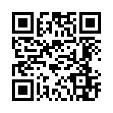 QR Code for LWLceAMt5qMW1W3XZ87psLb2LRCGax8j39