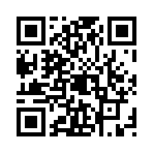 QR Code for LWLcztC1fAhRWfY1gosA3RGFeAtjABLpfU