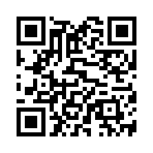 QR Code for LWLfpptopAoU8kKFKAbka8LqCSDLzcW3Bb