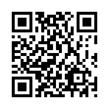 QR Code for LWLgvsKVkAS7FRkCaUYcWeKDPcKrPEHtYG