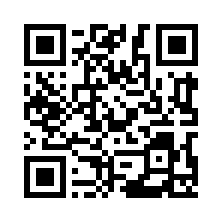 QR Code for LWLk8FChRyPFpuRinBRPoF2fuKoTK7WQKz