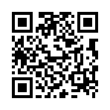 QR Code for LWLmP6f99nrvuLuUXAXtGYmbQAagMwNnEh