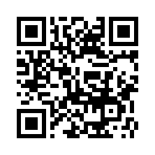QR Code for LWLnMKWb6P2pKtScYSTev4swqWWfUDGifL