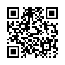 QR Code for LWLpgGLhQYcqnQ2RKJ95jcmchpJdzVHEEd