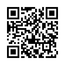 QR Code for LWLu1ZtMZhtPGaUfZEdVD8WYYbbcbxuknC