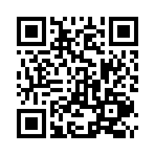 QR Code for LWLvSXPMZPofpfbnXnXZigLGiF9Kn94QVq