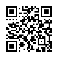 QR Code for LWLym8dPFZEpbhTGaPjpoQAv4WHuLTzGoK