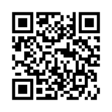 QR Code for LWM22xtHNCtzdSsMUn52C4VZW7oAogsHST