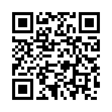 QR Code for LWM3CAfM86xdeXgRg993bLipbAJw1ZdT1T