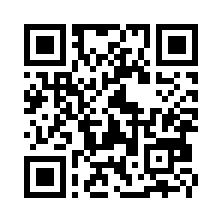 QR Code for LWM3oJioaZfypDbHgMhCvvnA2VQkCQS7js