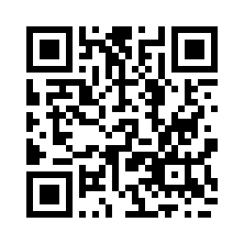 QR Code for LWM545C2JJc2ZPnSwLoLuj1KNXNVncyLJW