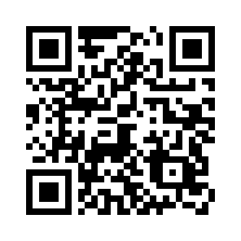 QR Code for LWM6vCu5DGCEc5m823XMaF1BSA4PzNwCm1
