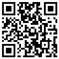 QR Code for LWM7uvtD5Ntpj3b6a3tBHTndcN9sqJ8EKT