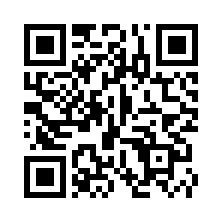 QR Code for LWM8SmUKotdTbUaDHwQW1iFMVb5RrcAtvY