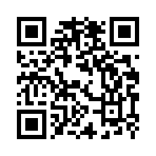 QR Code for LWM8nTGzzLY1bQaaRVoLgsTMYfGhEdqVSm
