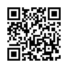 QR Code for LWM9AMizbRWRWpyzUZcsRR2vC7oLsFfCaA