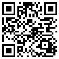 QR Code for LWM9LfGw6ReFgDfNxc6vHt8ZWJ94Rxbowf