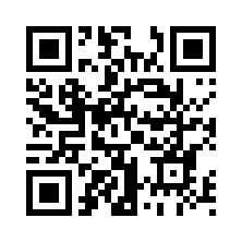 QR Code for LWMCPpguyZnVRPWsmYEBNSAPpJgGdfiKiq