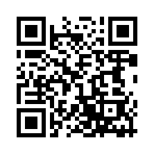 QR Code for LWMDEMmxtzYTKYDbosmsndVGgtFCPERWdH