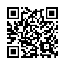 QR Code for LWMFffrc6BFA945pubswDJu4bQhBRPZ7bJ