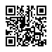 QR Code for LWMFfvb2SwotV8oubZBuFWHjStPYAaCo4o
