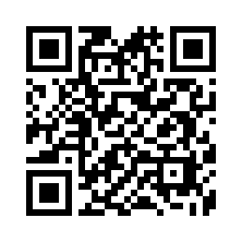QR Code for LWMGEdaDhWNeThBdQ1LDPrZAe6c7uKDT6B