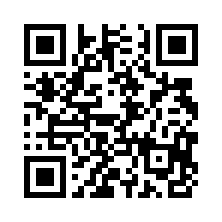 QR Code for LWMHYeXKCGEe2cJb8ny775s8SqaAxbZPQ7