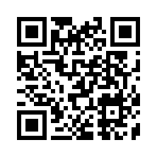 QR Code for LWMHqnrxtZ1SXPHYx7aKZsExEozjZywFmA