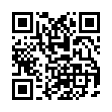 QR Code for LWMKK4TYyqzSYwjbKMj6Rw7LtZj8JkwPyA